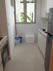 Tree House (D23), Condominium #65954752